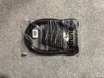 The Perfect Bungee 24" Boat Snubber Dock Line Shock Absorber, Inch, Black. Fixed Price $28.00.