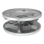 Lewmar V2 V3 Gypsy Stripper Kit 68000363. Fixed Price $417.44.