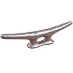 Sea Dog Marine S-D-040110 Galvanized Dock Cleat- Heavy Duty. Fixed Price $29.64.