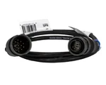 Airmar MMC-9N Navico 9-PIN X-sonic Chirp Mix-n-match Cable. Fixed Price $164.47.