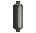 Polyform 8.8' X 26.8' Twin Eye Fender- 69-228-286. Fixed Price $81.09.