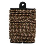Attwood 11718-2 1/8" X 100' Camo Mfp Diamond Braid Multi-purpose Line. Fixed Price $13.32.