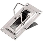 Andersen Mini Bailer #RA554130. Fixed Price $93.05.