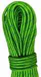 9/16" 200FT Double Braid Polyester Rope 9500 Lb Arborist Rigging. Fixed Price $169.00.