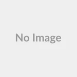 Compatible With Marine Dock Line M41213 Double Braided 3/8 Inch. Fixed Price $17.66.