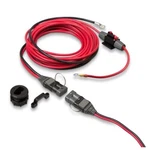 Trac Outdoor Vehicle Wiring Kit 69140. Fixed Price $121.99.
