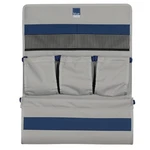 Blue Performance Cabin Bag - Large. Fixed Price $97.69.