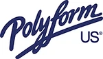 Polyform PLY91-415-516 17IN Diameter 53.4IN Circum Buoy A3 White W/bar Code. Fixed Price $105.32.