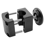 Polyform Us 74-658-191 Swivel Connector 0.875"-1" Rails. Fixed Price $30.86.