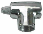 Whitecap 6119 90 Degree Cable Anchor Stainless Steel For 1" Tube. Fixed Price $34.21.