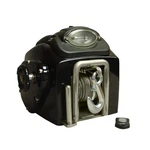 Powerwinch RC30 Trailer P55950 Upc 810123840007. Fixed Price $618.75.