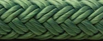 Seachoice 39801 Double Braid Nylon Dock Line. Fixed Price $20.56.