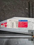 Danforth Anchor 70LBS Galvanized New. Fixed Price $400.00.