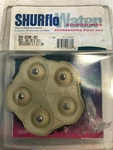 "lot" Of Rv/marine Accessories & Replacement Kits For Water Pumps. Fixed Price $110.00.
