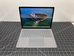 Microsoft Surface Laptop Core I5-1145G7 512GB Ssd, 8GB Ram + Dock #P212. Fixed Price $249.95.