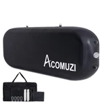 Acomuzi Bumpers, Boat For Docking, Inflatable Bumper, Drop .... Fixed Price $140.50.