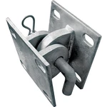 Multinautic 13300 Series 13303 Connector Hinge. Fixed Price $66.09.