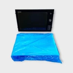 Furuno Tztouch TZT14 Display W/sun Cover & Brackets *tested/updated*. Fixed Price $1424.99.