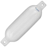 Dockmate Tuff Shield Fender, 8.5" X 27". Fixed Price $36.50.