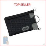 Chums Surfshorts Wallet - Lightweight Slim With Rfid Blocking Card & Clea. Fixed Price $17.16.