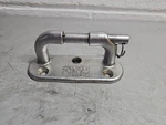 Windline Locking Choke 3/4. Fixed Price $50.00.