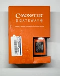 Power-pole C-monster Gateway Nmea 2000 Connector CM2-GTW-N2K. Fixed Price $149.90.