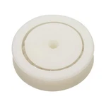 Barton Marine 58MM Diameter Ball Bearing Rope Sheave (64913). Fixed Price $26.99.
