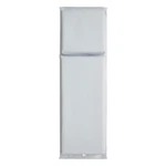 Seachoice 24" X 6" 2.5" Compact Uv-resistsant Flat Contour Fender White. Fixed Price $34.81.