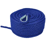 Yamaha 3-BRAID Nylon Anchor Lines. Fixed Price $46.95.