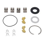 Lewmar Winch Spare Parts Kit - Size 66 To 70. Fixed Price $108.95.