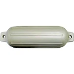 Taylor Made Storm Gard Fender 6.5" X 22" Aurora Gold #262379. Fixed Price $37.68.