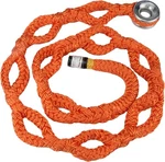 Rigging Ring Rope Sling 40202 For TREE,5/8''X6.7' Arborist Block With #2. Fixed Price $227.79.