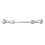 The Snubber Twist White Individual #S51108. Fixed Price $59.99.
