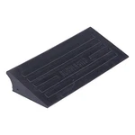 Vestil Rubber Ramp Multi Purpose Heavy Duty 5000 Lb Black 23X10 Curb Entry. Fixed Price $55.16.