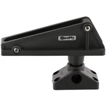 Scotty Anchor Lock For Still-water Fishing. Fixed Price $64.49.
