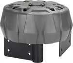 Kemimoto 12" Boat Dock Wheels, Eva Bumpers Edge For Straight. Fixed Price $99.99.
