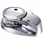 Lewmar Vertical Windlass V-700 Breaker Switch Anchoring Boat 35' Max Marine. Fixed Price $1361.80.