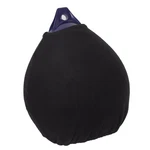 Master Fender Covers MFC-A6B 34" X 46-1/2" Double Layer Black (MFCA6B). Fixed Price $126.84.