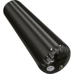 Seachoice Inflatable Rafting Fender, 12 In. Dia X 144 In, Black. Fixed Price $228.44.