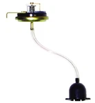 Groco AS-100 Pump Control Kit And Off Automatically. Fixed Price $112.49.
