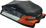 2022-2024 Sea-doo Switch Cruise 18' Pontoon Boat Mooring Cover 295100783. Fixed Price $779.98.