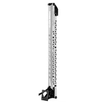 Minn Kota 1810601 Raptor Anchor 8' Silver. Fixed Price $1491.09.