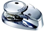 Lewmar V700 Vertical Windlass 6670011108-312. Fixed Price $1073.99.