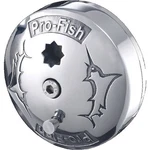 Lewmar Pro-fish Drive Cap Assembly Kit 66000620. Fixed Price $195.99.