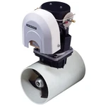 Lewmar 140TT 2.2 Kw 3HP GEN2 12V Bow Thruster Composite Hub 590003LEW. Fixed Price $1622.99.