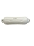 New Pair (2) Best Quality Attwood Marine Fender 6" X 24" Pdq 9356D1. Fixed Price $38.90.