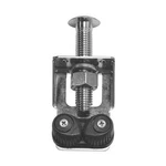 Taco F16-0204-1 Downrigger. Fixed Price $157.69.