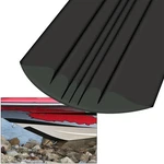 Megaware Keelguard 12' Black. Fixed Price $309.99.