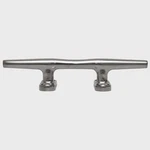 Attwood Marine Boat Herreshoff Cleat 6 Inch Stainless Steel. Fixed Price $14.63.