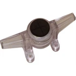 Cipa Clear Safe-t-cleat 12100. Fixed Price $32.28.